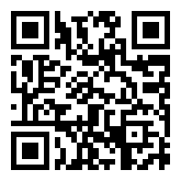 https://www.wucaimen.com/stock/472953538.html