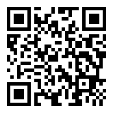 https://www.wucaimen.com/stock/472953838.html