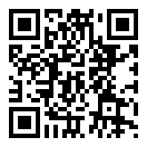 https://www.wucaimen.com/stock/472953938.html