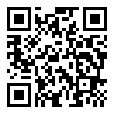 https://www.wucaimen.com/stock/472954038.html