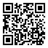 https://www.wucaimen.com/stock/472954138.html