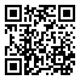 https://www.wucaimen.com/stock/472954238.html