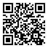 https://www.wucaimen.com/stock/472954338.html