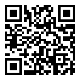 https://www.wucaimen.com/stock/472954438.html