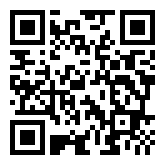 https://www.wucaimen.com/stock/472954538.html