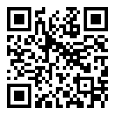 https://www.wucaimen.com/stock/472954638.html