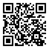 https://www.wucaimen.com/stock/472954738.html
