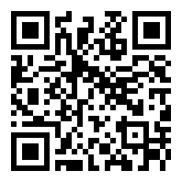 https://www.wucaimen.com/stock/472954938.html
