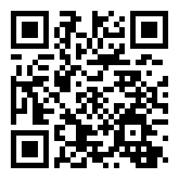 https://www.wucaimen.com/stock/472955038.html