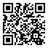 https://www.wucaimen.com/stock/472955138.html