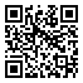 https://www.wucaimen.com/stock/472955238.html