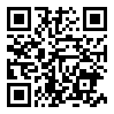 https://www.wucaimen.com/stock/472955338.html