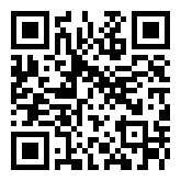 https://www.wucaimen.com/stock/472955438.html