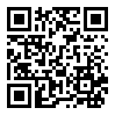 https://www.wucaimen.com/stock/472955538.html