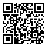 https://www.wucaimen.com/stock/472955638.html