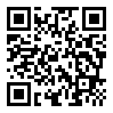 https://www.wucaimen.com/stock/472955738.html