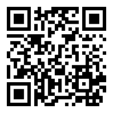 https://www.wucaimen.com/stock/472955838.html