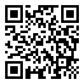 https://www.wucaimen.com/stock/472955938.html