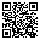 https://www.wucaimen.com/stock/472956238.html
