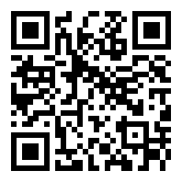 https://www.wucaimen.com/stock/472956338.html