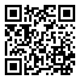 https://www.wucaimen.com/stock/472956438.html