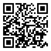 https://www.wucaimen.com/stock/472956538.html