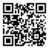 https://www.wucaimen.com/stock/472956638.html