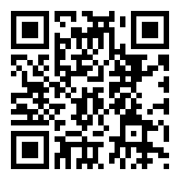 https://www.wucaimen.com/stock/472956738.html