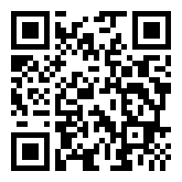 https://www.wucaimen.com/stock/472956838.html