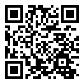 https://www.wucaimen.com/stock/472956938.html