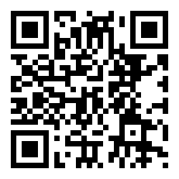 https://www.wucaimen.com/stock/472957038.html