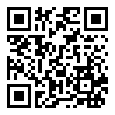 https://www.wucaimen.com/stock/472957138.html