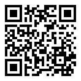 https://www.wucaimen.com/stock/472957238.html