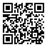 https://www.wucaimen.com/stock/472957338.html