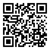 https://www.wucaimen.com/stock/472957438.html