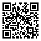 https://www.wucaimen.com/stock/472957538.html