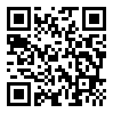 https://www.wucaimen.com/stock/472957638.html