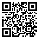https://www.wucaimen.com/stock/472957738.html