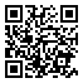 https://www.wucaimen.com/stock/472957838.html