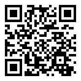 https://www.wucaimen.com/stock/472957938.html