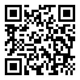 https://www.wucaimen.com/stock/472958038.html