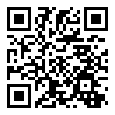 https://www.wucaimen.com/stock/472958138.html