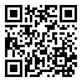 https://www.wucaimen.com/stock/472958238.html
