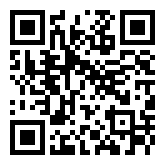 https://www.wucaimen.com/stock/472958338.html