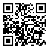 https://www.wucaimen.com/stock/472958438.html