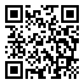 https://www.wucaimen.com/stock/472958538.html
