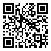 https://www.wucaimen.com/stock/472958638.html
