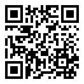 https://www.wucaimen.com/stock/472958738.html