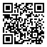 https://www.wucaimen.com/stock/472959038.html
