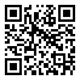 https://www.wucaimen.com/stock/472959138.html